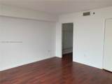 1830 Ocean Dr - Photo 11