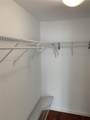 1830 Ocean Dr - Photo 13