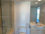 1830 Ocean Dr - Photo 14