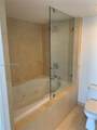 1830 Ocean Dr - Photo 15