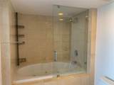 1830 Ocean Dr - Photo 16