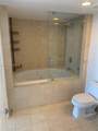 1830 Ocean Dr - Photo 17