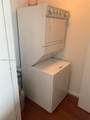 1830 Ocean Dr - Photo 18