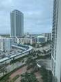 1830 Ocean Dr - Photo 2