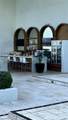 1830 Ocean Dr - Photo 20