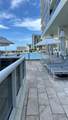 1830 Ocean Dr - Photo 21