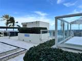 1830 Ocean Dr - Photo 22