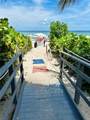 1830 Ocean Dr - Photo 25