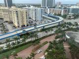1830 Ocean Dr - Photo 4