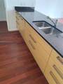 1830 Ocean Dr - Photo 8