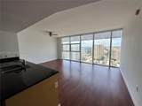 1830 Ocean Dr - Photo 9