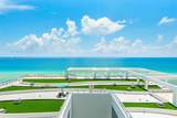 6799 Collins Ave - Photo 11