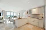 6799 Collins Ave - Photo 12