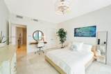 6799 Collins Ave - Photo 13