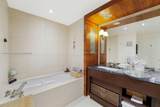 6799 Collins Ave - Photo 15
