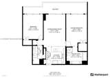 6799 Collins Ave - Photo 18