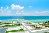 6799 Collins Ave - Photo 19