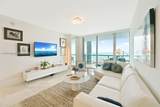 6799 Collins Ave - Photo 2