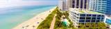 6799 Collins Ave - Photo 23