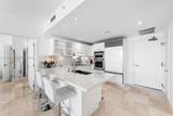 6799 Collins Ave - Photo 4