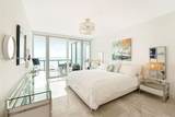 6799 Collins Ave - Photo 41