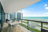 6799 Collins Ave - Photo 5