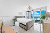 6799 Collins Ave - Photo 7