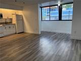 5033 7th St - Photo 1
