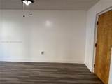 5033 7th St - Photo 10