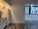 5033 7th St - Photo 11