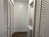 5033 7th St - Photo 12