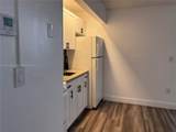 5033 7th St - Photo 13