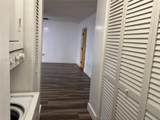5033 7th St - Photo 14