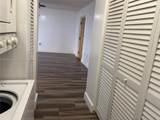 5033 7th St - Photo 15