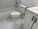5033 7th St - Photo 16
