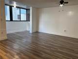 5033 7th St - Photo 17