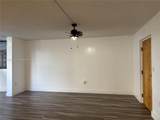 5033 7th St - Photo 18