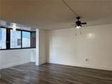 5033 7th St - Photo 19