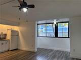 5033 7th St - Photo 21