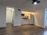 5033 7th St - Photo 22