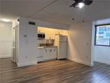 5033 7th St - Photo 23