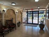 5033 7th St - Photo 3