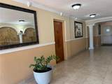 5033 7th St - Photo 4