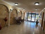 5033 7th St - Photo 7