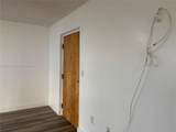 5033 7th St - Photo 8