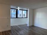 5033 7th St - Photo 9