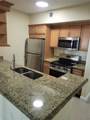 2564 Centergate Dr - Photo 1