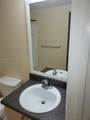 2564 Centergate Dr - Photo 10