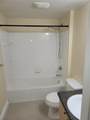 2564 Centergate Dr - Photo 11