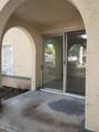 2564 Centergate Dr - Photo 13